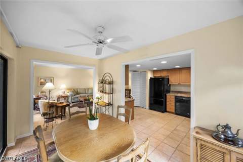 1830 Bald Eagle Dr 431A, Naples FL - photo 19 of 32