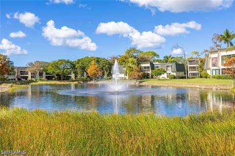 1830 Bald Eagle Dr 431A, Naples FL - photo 23 of 32