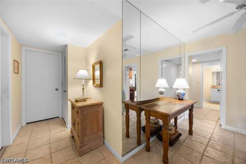 1830 Bald Eagle Dr 431A, Naples FL - photo 6 of 32