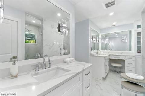 4106 3rd Ave SW, Naples FL - photo 14 of 29