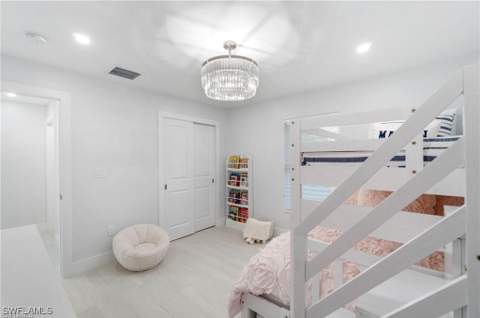 4106 3rd Ave SW, Naples FL - photo 19 of 29