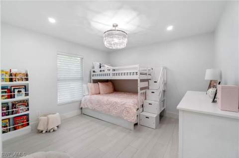 4106 3rd Ave SW, Naples FL - photo 20 of 29