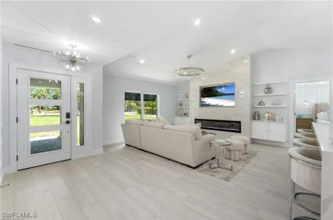 4106 3rd Ave SW, Naples FL - photo 7 of 29
