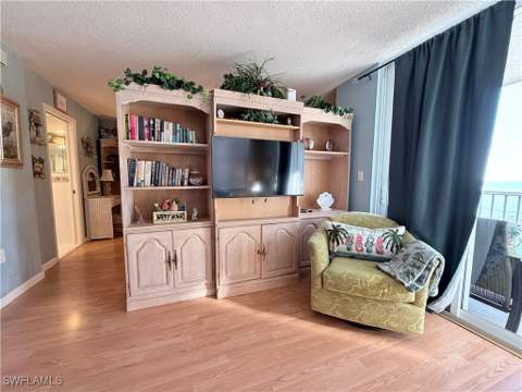 5800 Bonita Beach Rd SW 2805, Bonita Springs FL - photo 10 of 31