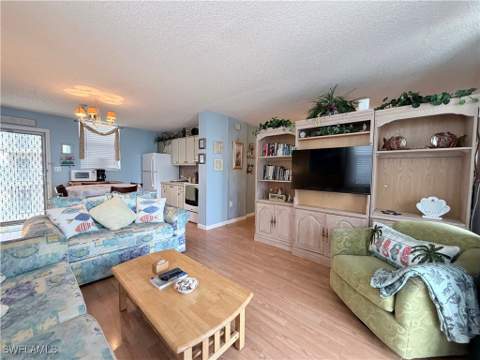5800 Bonita Beach Rd SW 2805, Bonita Springs FL - photo 11 of 31