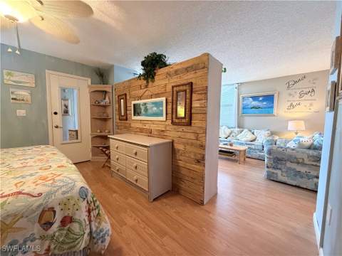5800 Bonita Beach Rd SW 2805, Bonita Springs FL - photo 13 of 31