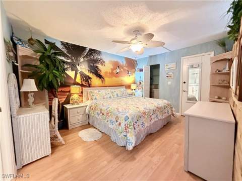 5800 Bonita Beach Rd SW 2805, Bonita Springs FL - photo 14 of 31