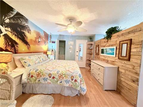 5800 Bonita Beach Rd SW 2805, Bonita Springs FL - photo 15 of 31