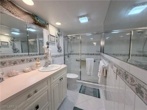 5800 Bonita Beach Rd SW 2805, Bonita Springs FL - photo 16 of 31