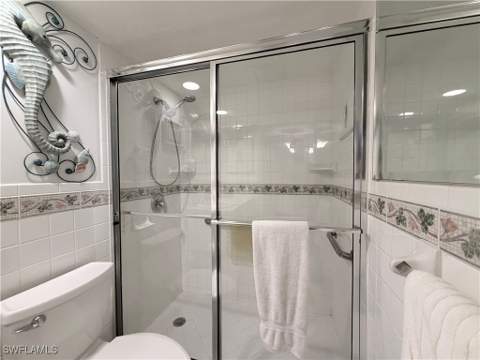 5800 Bonita Beach Rd SW 2805, Bonita Springs FL - photo 17 of 31