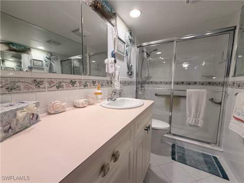 5800 Bonita Beach Rd SW 2805, Bonita Springs FL - photo 18 of 31