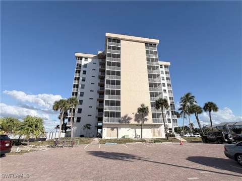 5800 Bonita Beach Rd SW 2805, Bonita Springs FL - photo 19 of 31