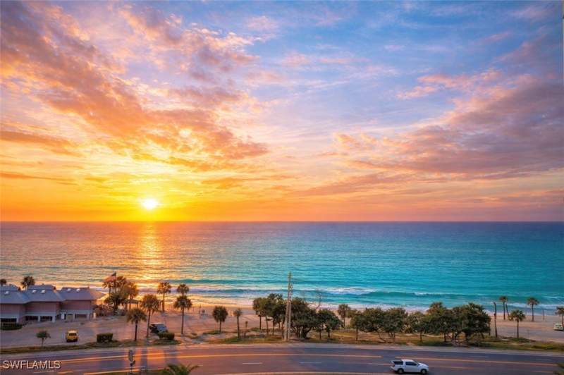 1 bedroom Condominium at 5800 Bonita Beach Rd SW 2805, Beach And Tennis Club, Bonita Springs — photo 2