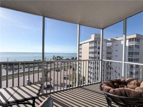 5800 Bonita Beach Rd SW 2805, Bonita Springs FL - photo 20 of 31