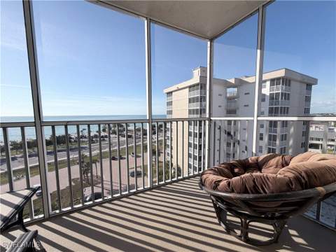 5800 Bonita Beach Rd SW 2805, Bonita Springs FL - photo 21 of 31
