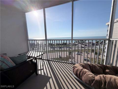 5800 Bonita Beach Rd SW 2805, Bonita Springs FL - photo 22 of 31