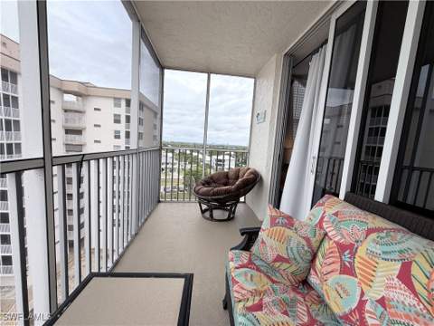 5800 Bonita Beach Rd SW 2805, Bonita Springs FL - photo 23 of 31