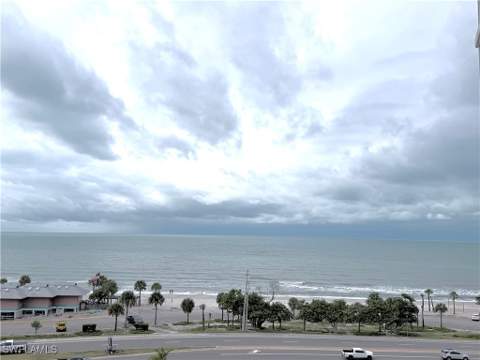 5800 Bonita Beach Rd SW 2805, Bonita Springs FL - photo 24 of 31