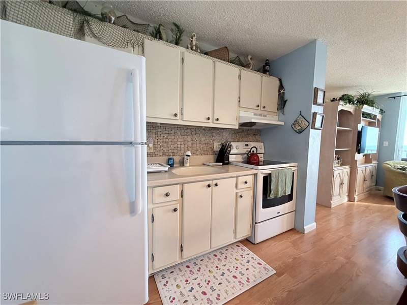 1 bedroom Condominium at 5800 Bonita Beach Rd SW 2805, Beach And Tennis Club, Bonita Springs — photo 5