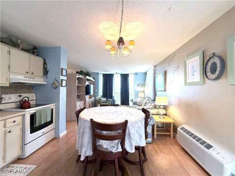 5800 Bonita Beach Rd SW 2805, Bonita Springs FL - photo 6 of 31