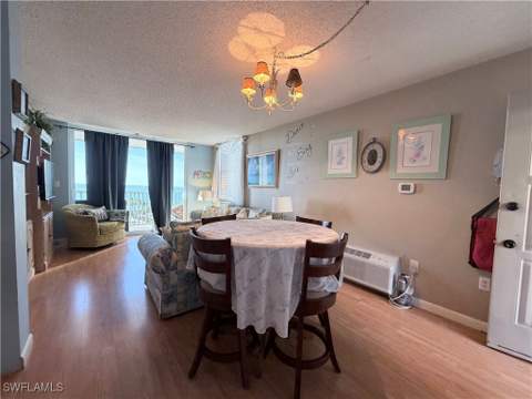 5800 Bonita Beach Rd SW 2805, Bonita Springs FL - photo 7 of 31