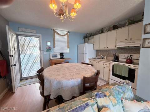 5800 Bonita Beach Rd SW 2805, Bonita Springs FL - photo 8 of 31