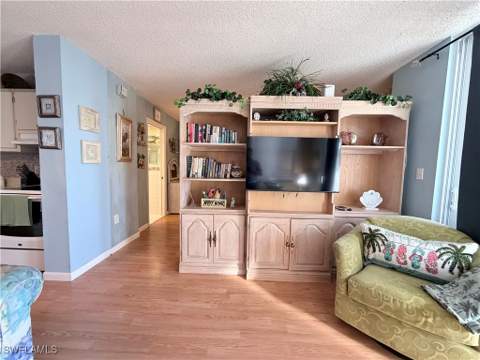 5800 Bonita Beach Rd SW 2805, Bonita Springs FL - photo 9 of 31