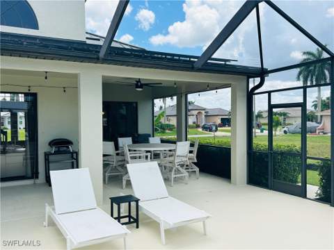 4114 SW 22nd Ct, Cape Coral FL - photo 10 of 38