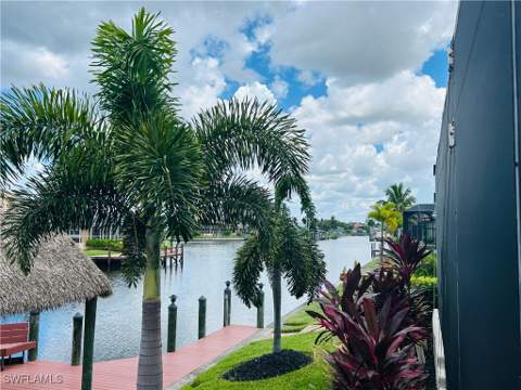 4114 SW 22nd Ct, Cape Coral FL - photo 12 of 38