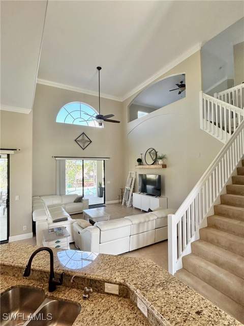 4114 SW 22nd Ct, Cape Coral FL - photo 14 of 38