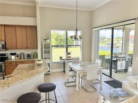 4114 SW 22nd Ct, Cape Coral FL - photo 16 of 38