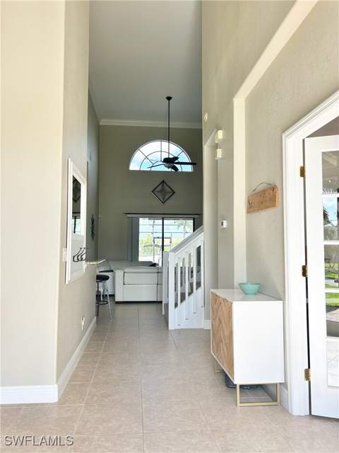 4114 SW 22nd Ct, Cape Coral FL - photo 18 of 38