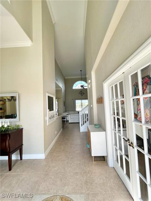 4114 SW 22nd Ct, Cape Coral FL - photo 19 of 38
