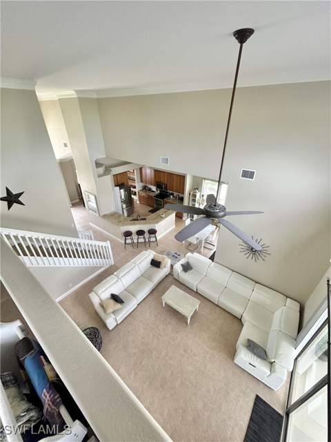 4114 SW 22nd Ct, Cape Coral FL - photo 22 of 38