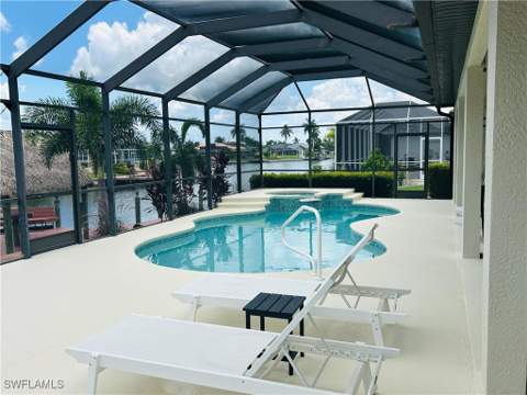 4114 SW 22nd Ct, Cape Coral FL - photo 6 of 38