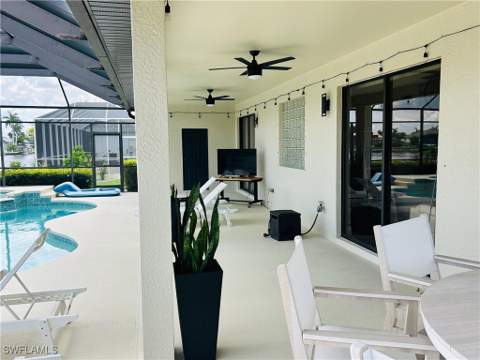 4114 SW 22nd Ct, Cape Coral FL - photo 9 of 38