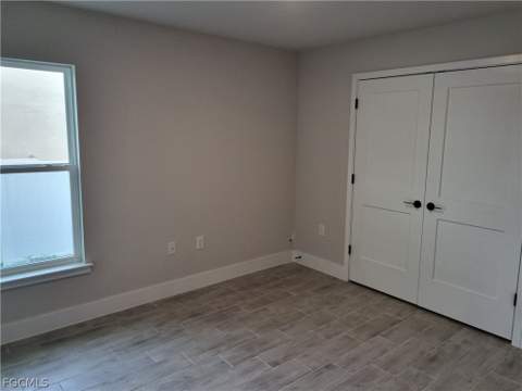 2814 NW 7th Ter, Cape Coral FL - photo 10 of 27