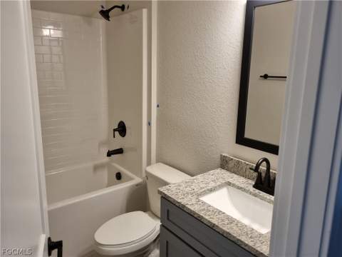 2814 NW 7th Ter, Cape Coral FL - photo 14 of 27