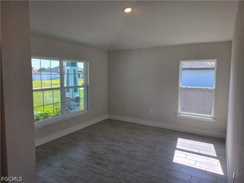 2814 NW 7th Ter, Cape Coral FL - photo 19 of 27
