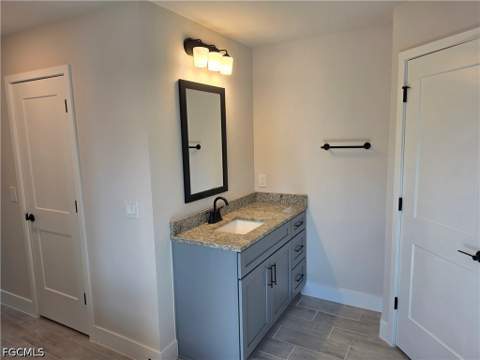 2814 NW 7th Ter, Cape Coral FL - photo 20 of 27