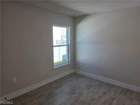 2814 NW 7th Ter, Cape Coral FL - photo 24 of 27