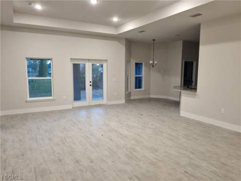 2814 NW 7th Ter, Cape Coral FL - photo 7 of 27