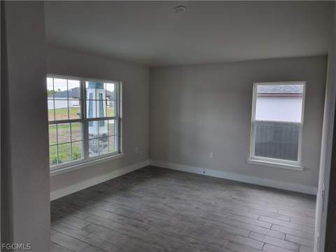 2814 NW 7th Ter, Cape Coral FL - photo 9 of 27