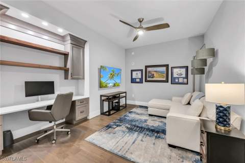 4971 Bonita Bay Blvd 403, Bonita Springs FL - photo 10 of 33
