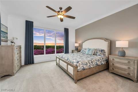 4971 Bonita Bay Blvd 403, Bonita Springs FL - photo 11 of 33