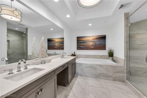 4971 Bonita Bay Blvd 403, Bonita Springs FL - photo 12 of 33
