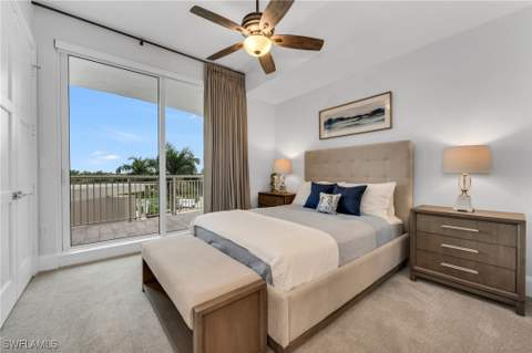 4971 Bonita Bay Blvd 403, Bonita Springs FL - photo 13 of 33