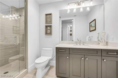 4971 Bonita Bay Blvd 403, Bonita Springs FL - photo 16 of 33