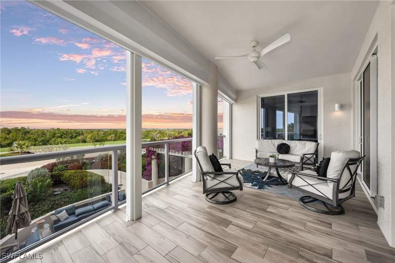 3 bedroom Condominium at 4971 Bonita Bay Blvd 403, Seaglass At Bonita Bay, Bonita Springs — photo 2