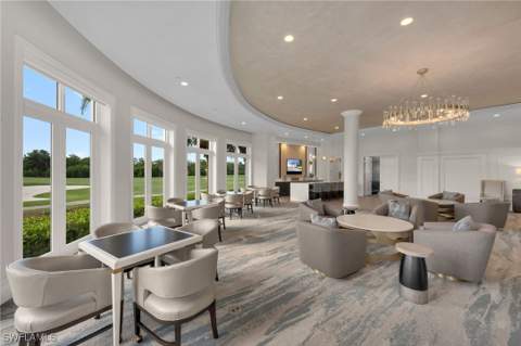 4971 Bonita Bay Blvd 403, Bonita Springs FL - photo 23 of 33